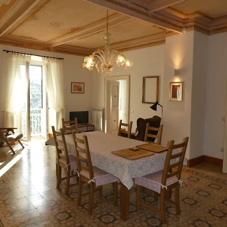 Апартаменты Casa Diamanti-Fox 33 Via Guglielmo Marconi Sonnino Экстерьер фото